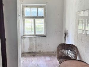 Prodej rodinného domu, Černošín, Stříbrská, 80 m2