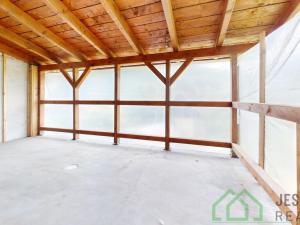 Prodej rodinného domu, Lipová-lázně, 270 m2