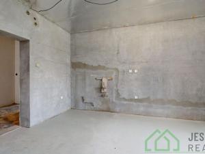 Prodej rodinného domu, Lipová-lázně, 270 m2