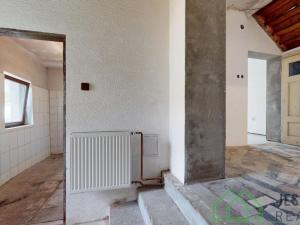 Prodej rodinného domu, Lipová-lázně, 270 m2
