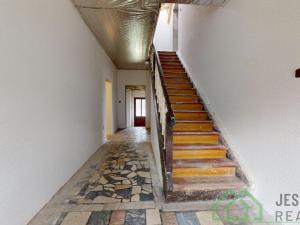 Prodej rodinného domu, Lipová-lázně, 270 m2
