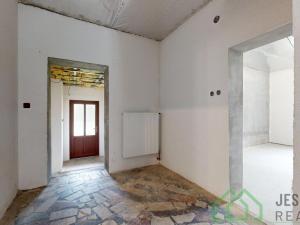 Prodej rodinného domu, Lipová-lázně, 270 m2