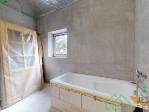 Prodej rodinného domu, Lipová-lázně, 270 m2