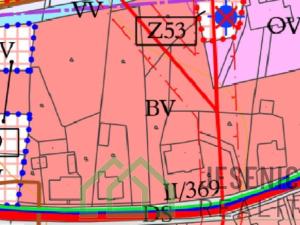 Prodej rodinného domu, Lipová-lázně, 270 m2