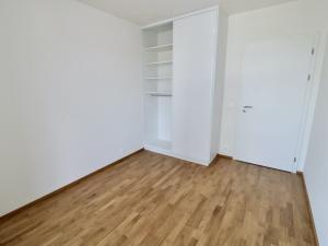 Pronájem bytu 3+kk, Praha - Hlubočepy, Schránilova, 68 m2