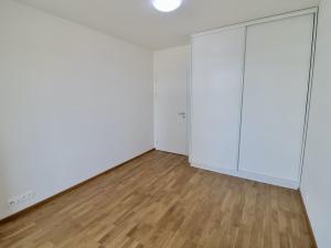 Pronájem bytu 3+kk, Praha - Hlubočepy, Schránilova, 68 m2