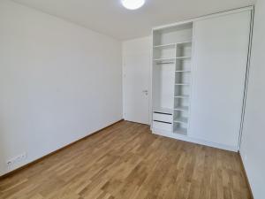 Pronájem bytu 3+kk, Praha - Hlubočepy, Schránilova, 68 m2
