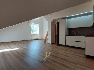 Pronájem bytu 2+kk, Olomouc, Masarykova třída, 57 m2