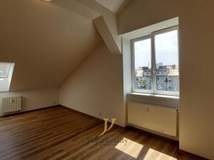 Pronájem bytu 2+kk, Olomouc, Masarykova třída, 57 m2