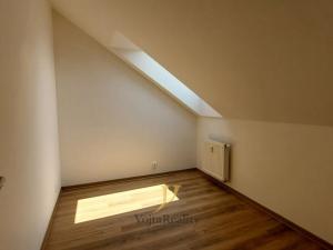 Pronájem bytu 2+kk, Olomouc, Masarykova třída, 57 m2