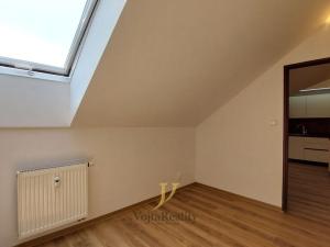 Pronájem bytu 2+kk, Olomouc, Masarykova třída, 57 m2