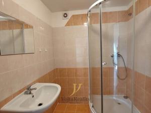 Pronájem bytu 2+kk, Olomouc, Masarykova třída, 57 m2