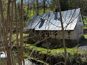 Prodej chaty, Rokytnice nad Jizerou, 141 m2