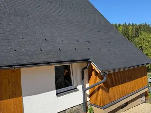 Prodej rodinného domu, Desná, 190 m2