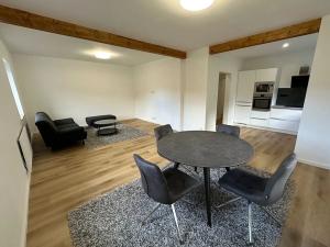 Prodej rodinného domu, Desná, 190 m2