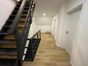 Prodej rodinného domu, Desná, 190 m2