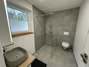 Prodej rodinného domu, Desná, 190 m2
