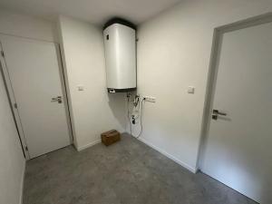 Prodej rodinného domu, Desná, 190 m2
