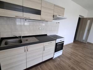 Pronájem bytu 2+kk, Plzeň, náměstí T. G. Masaryka, 64 m2