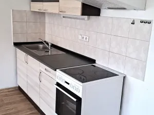Pronájem bytu 2+kk, Plzeň, náměstí T. G. Masaryka, 64 m2
