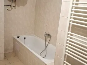 Pronájem bytu 2+kk, Plzeň, náměstí T. G. Masaryka, 64 m2