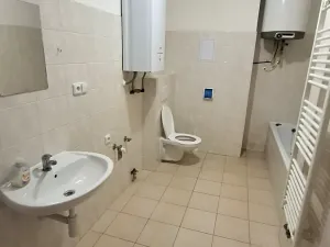 Pronájem bytu 2+kk, Plzeň, náměstí T. G. Masaryka, 64 m2