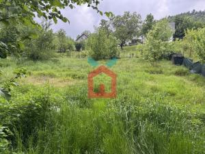 Prodej rodinného domu, Jablonné v Podještědí - Kněžice, 270 m2