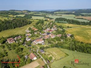 Prodej rodinného domu, 128 m2