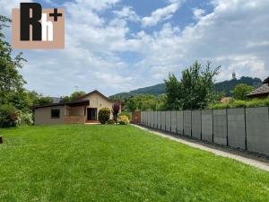 Prodej rodinného domu, Štramberk, 240 m2