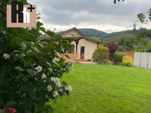 Prodej rodinného domu, Štramberk, 240 m2