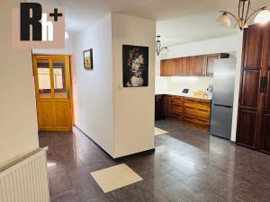 Prodej rodinného domu, Štramberk, 240 m2