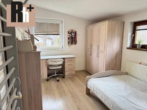 Prodej rodinného domu, Štramberk, 240 m2