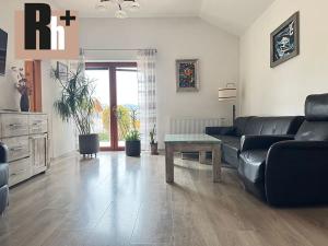 Prodej rodinného domu, Štramberk, 240 m2