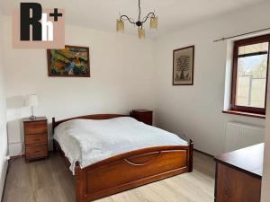 Prodej rodinného domu, Štramberk, 240 m2