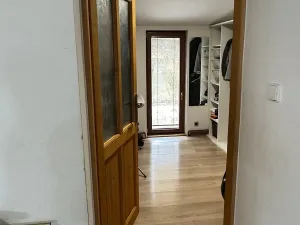 Prodej rodinného domu, Štramberk, 240 m2