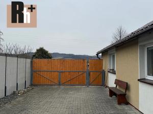 Prodej rodinného domu, Štramberk, 240 m2