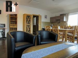 Prodej rodinného domu, Štramberk, 240 m2