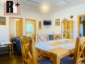 Prodej rodinného domu, Štramberk, 240 m2