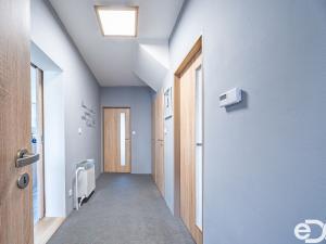 Prodej rodinného domu, Golčův Jeníkov, V Zahradách, 133 m2