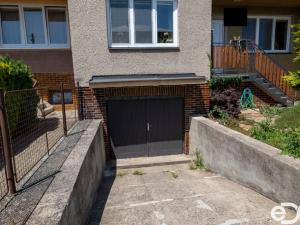 Prodej rodinného domu, Golčův Jeníkov, V Zahradách, 133 m2