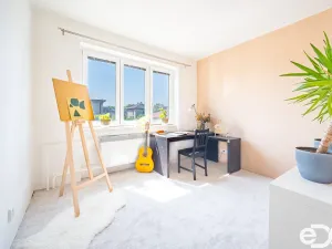 Prodej rodinného domu, Golčův Jeníkov, V Zahradách, 133 m2