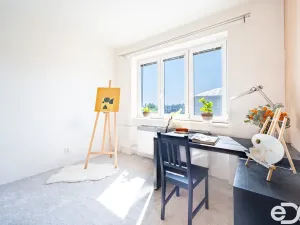 Prodej rodinného domu, Golčův Jeníkov, V Zahradách, 133 m2