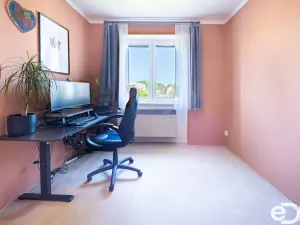 Prodej rodinného domu, Golčův Jeníkov, V Zahradách, 133 m2