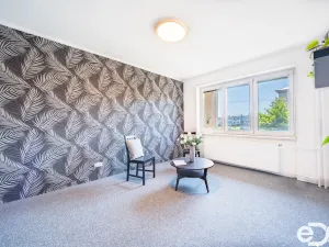 Prodej rodinného domu, Golčův Jeníkov, V Zahradách, 156 m2