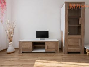 Prodej bytu 2+1, Chomutov, Zahradní, 60 m2