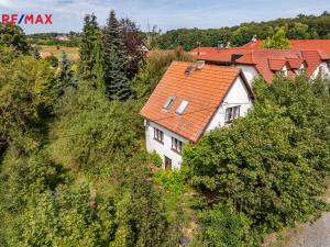 Prodej rodinného domu, Kamenice - Štiřín, Ringhofferova, 136 m2