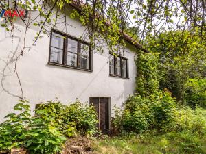 Prodej rodinného domu, Kamenice - Štiřín, Ringhofferova, 136 m2