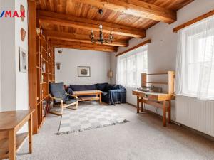 Prodej rodinného domu, Kamenice - Štiřín, Ringhofferova, 136 m2