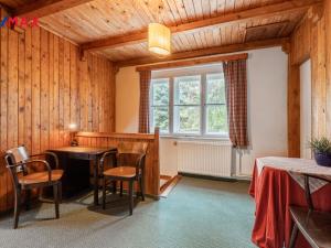 Prodej rodinného domu, Kamenice - Štiřín, Ringhofferova, 136 m2