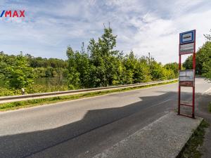 Prodej rodinného domu, Kamenice - Štiřín, Ringhofferova, 136 m2